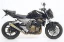 Z 750, 04-06/ Z 750S, 05-06